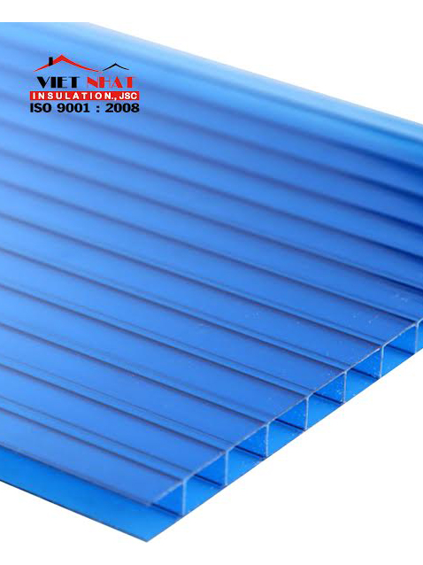 POLY-XANH-DA-TROI-GOC-1 Tấm nhựa rỗng màu xanh dương 4