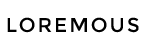 78