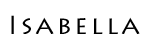79