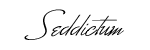 80