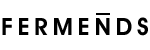 81