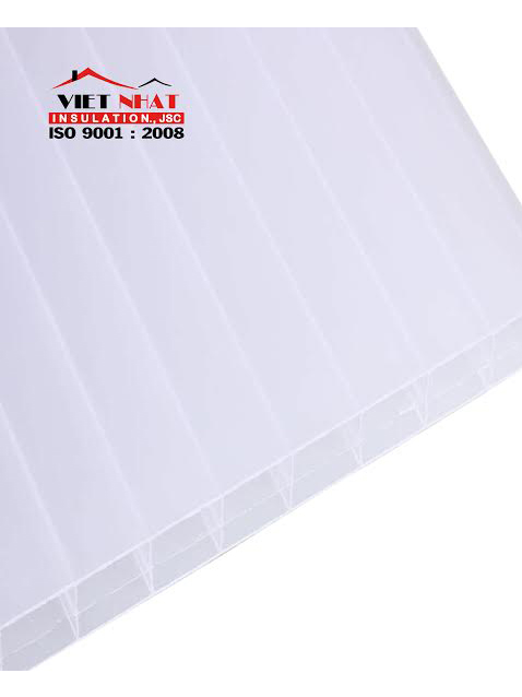 POLY-TRANG-DUC-GOC Tấm nhựa rỗng màu xanh lá 4