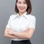 Trang chủ 66