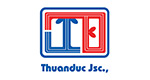 Trang chủ 69