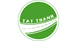 Trang chủ 74