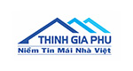 Trang chủ 76