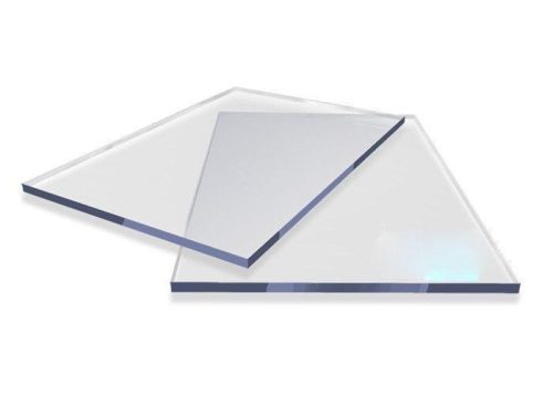tam-nhua-dac-trong-1-500x357 Tấm nhựa đặc polycarbonate màu trắng trong 1,2li đến 10li 1