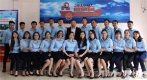 VIETNHATIPT Tuyển dụng 10/2024 1