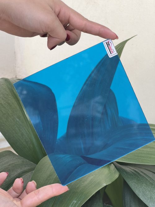 z5650650107081_327b2a47d2aa58d2a68fb16974a4b3dd-500x667 Tấm nhựa đặc màu xanh da trời độ dày từ 1,2mm đến 10mm 1