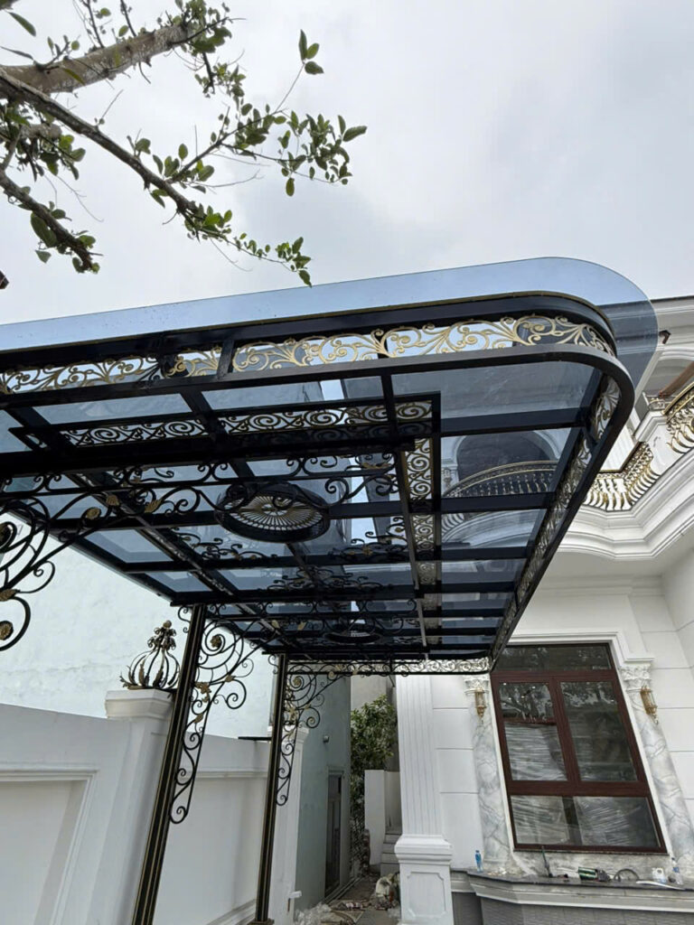Trang chủ 18